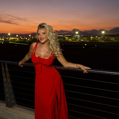 Best Of Silvia Am Sonntag