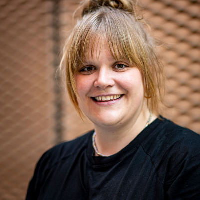 Best Of Silvia Am Sonntag