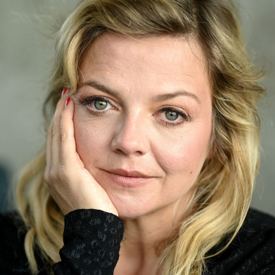 Best Of Silvia Am Sonntag