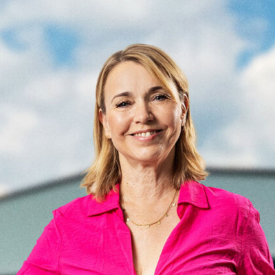 Best Of Silvia Am Sonntag