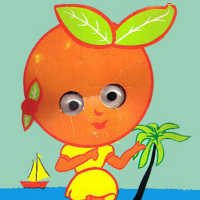 Florida Show with Jeffrey  Kristin #5