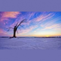 DJ Fanta-mix - RUSSIAN MIX 2012