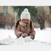 DJ Fanta - the beginning of winter(2012-2013)