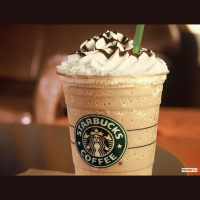 DJ Fanta-mix - Sweetsetsation mix Выпуск № 53 (05.07.2016) (promodj.com)