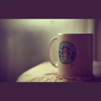 DJ Fanta-mix - Sweetsetsation mix Выпуск № 38 (2015)