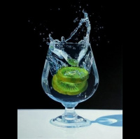 DJ Fanta - mix - Dance Весна(2012)