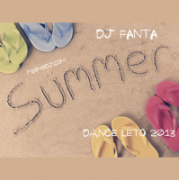 DJ Fanta - DANCE LETO 2013(promodj.com)vol.02