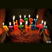 DJ Fanta-mix - Sweetsetsation mix Выпуск № 50 (2016)@ЮБИЛЕЙНЫЙ ВЫПУСК (promodj.com)