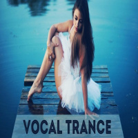 DJ Fanta-mix @ Global of Trance a State #002 (06-02-2017)(promodj.com)