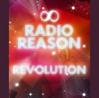 DJ Fanta - Зима 2013(Новый год 2013)