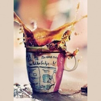 DJ Fanta-mix - Sweetsetsation mix Выпуск № 33 (2015)