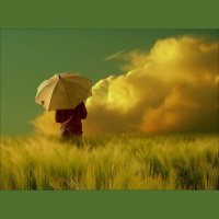 DJ Fanta-mix - RUSSIAN MIX #7