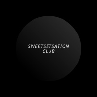 Andrey Egorov @ Sweetsetsation Club Episode#137(13.12.2019) #137