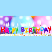 DJ Fanta-mix – Sweetsetsation mix Выпуск № 58 HAPPY BIRTHDAY(30.10.2016) (promodj.com)