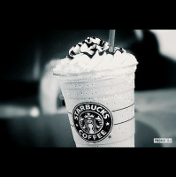 DJ Fanta-mix - Sweetsetsation mix Выпуск № 49 (2016)