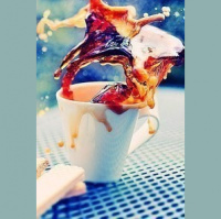 DJ Fanta-mix - Sweetsetsation mix Выпуск № 31 (2015)