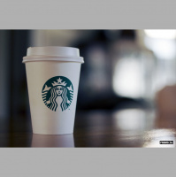 DJ Fanta-mix – Sweetsetsation mix Выпуск № 59(23.12.2016) (promodj.com)