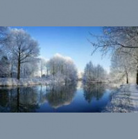 DJ Fanta-mix - RUSSIAN MIX #4