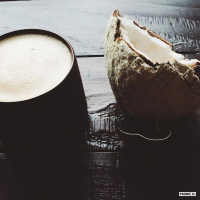 DJ Fanta-mix - Sweetsetsation mix Выпуск №45 (2016)