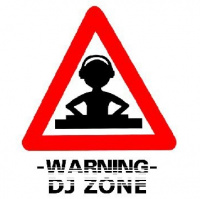 DJ Fanta-mix - Sweetsetsation mix Выпуск № 3(2014)