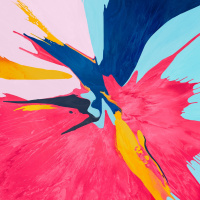 Andrey Egorov - Alive ( original 2018 mix )