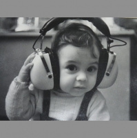 DJ Fanta - RataTuy(2012)@ Radio Reason