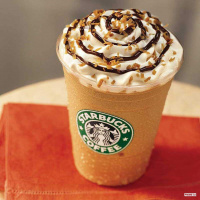 DJ Fanta-mix - Sweetsetsation mix Выпуск № 47 (2016)