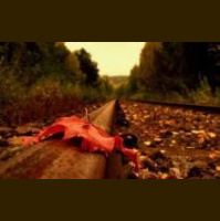 DJ Fanta-mix - Party Time 2012