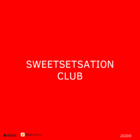 Andrey Egorov @ Sweetsetsation Club Episode#143 (14.02.2020) #143