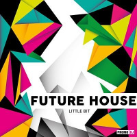 DJ Fanta-mix - Future House № 2 (12.04.2016) (promodj.com)