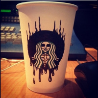 DJ Fanta-mix - Sweetsetsation mix Выпуск № 36 (2015)