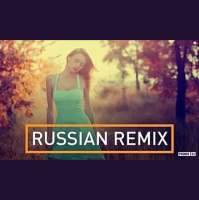 DJ Fanta-mix - RUSSIAN MIX № 13 (26.11.2016)(promodj.com)