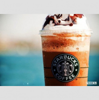 DJ Fanta-mix - Sweetsetsation mix Выпуск № 51 (02.06.2016) (promodj.com)