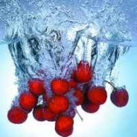 DJ Fanta-mix - Sex mix 2012