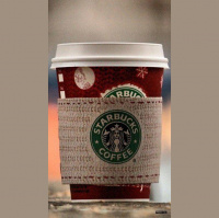 DJ Fanta-mix - Sweetsetsation mix Выпуск №44 (2016)