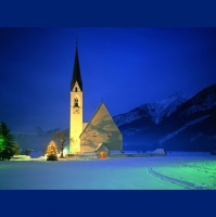 DJ Fanta - Gaudi 2013