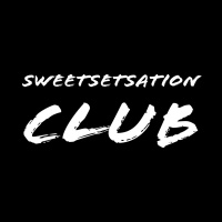 Andrey Egorov @ Sweetsetsation Club Episode#117 (17-05-2019) #117