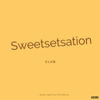 Andrey Egorov @Sweetsetsation Club Episode#168 (26.03.2021) #168