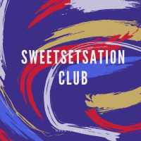 Andrey Egorov @ Sweetsetsation Club Episode #157 (04.09.2020) #157