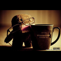 DJ Fanta-mix - Sweetsetsation mix Выпуск №46 (2016)