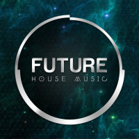 DJ Fanta-mix - Future House № 1 (13.01.2016)(promodj.com)
