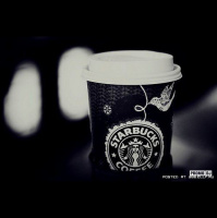 DJ Fanta-mix - Sweetsetsation mix Выпуск № 48 (2016)