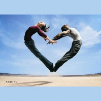 DJ Fanta-mix - RUSSIAN MIX # 5(2012)