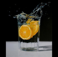 DJ Fanta-mix - Любовь к дап степу...2012