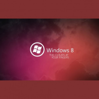 DJ Fanta - mix 00-ых(2012)vol.01