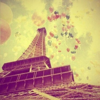 DJ Fanta - Galaxy 2015