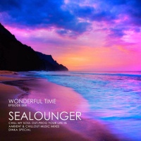 DJ Fanta-mix - Gold Mix 2012mp3