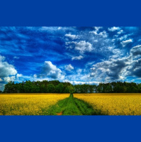 DJ Fanta-mix - SUMMER 2012(LOVE LETO)