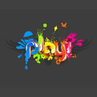 DJ Fanta-mix - Love History(14 февраля)2012