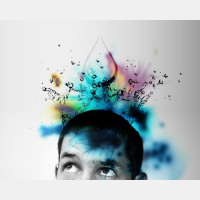 DJ Fanta-mix - Letniy Mix(Sensation 2012 INNARSPACE)